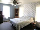 608 Colorado Street - Photo 15