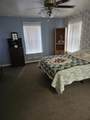 608 Colorado Street - Photo 16