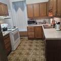 608 Colorado Street - Photo 17
