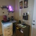 608 Colorado Street - Photo 18