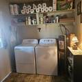 608 Colorado Street - Photo 19