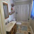 608 Colorado Street - Photo 20