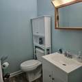 608 Colorado Street - Photo 21