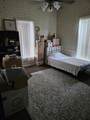 608 Colorado Street - Photo 23