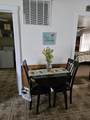 608 Colorado Street - Photo 24