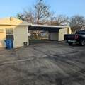 608 Colorado Street - Photo 8