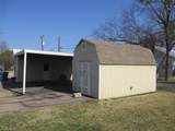 608 Colorado Street - Photo 9