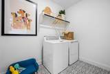1804 Yaupon Court - Photo 10