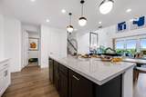 1804 Yaupon Court - Photo 11