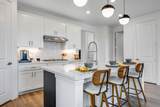 1804 Yaupon Court - Photo 12