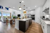1804 Yaupon Court - Photo 13
