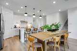 1804 Yaupon Court - Photo 14