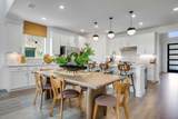1804 Yaupon Court - Photo 15