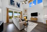 1804 Yaupon Court - Photo 16