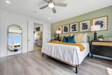 1804 Yaupon Court - Photo 17