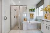 1804 Yaupon Court - Photo 18
