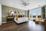 1804 Yaupon Court - Photo 2
