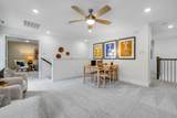 1804 Yaupon Court - Photo 20