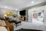 1804 Yaupon Court - Photo 21