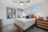 1804 Yaupon Court - Photo 25