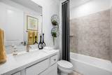 1804 Yaupon Court - Photo 26