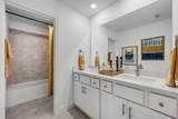 1804 Yaupon Court - Photo 28