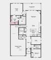 1804 Yaupon Court - Photo 29