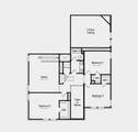 1804 Yaupon Court - Photo 30