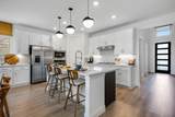 1804 Yaupon Court - Photo 4