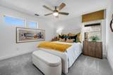 1804 Yaupon Court - Photo 7