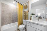 1804 Yaupon Court - Photo 8