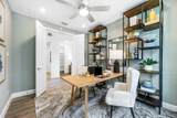 1804 Yaupon Court - Photo 9