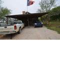 334 Cook Road - Photo 3