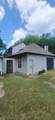 2457 Elmwood Drive - Photo 1