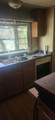 2457 Elmwood Drive - Photo 7