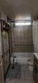 2457 Elmwood Drive - Photo 8