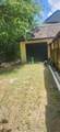 2457 Elmwood Drive - Photo 9