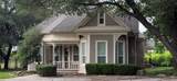 445 Belknap Street - Photo 1