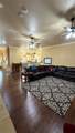 445 Belknap Street - Photo 10