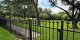 445 Belknap Street - Photo 3