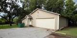 445 Belknap Street - Photo 4