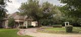 445 Belknap Street - Photo 5
