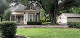 445 Belknap Street - Photo 6