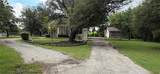 445 Belknap Street - Photo 7