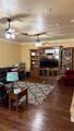 445 Belknap Street - Photo 9