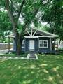 307 Louisiana Street - Photo 1
