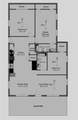 307 Louisiana Street - Photo 3