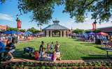 307 Louisiana Street - Photo 7