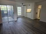 12480 Abrams - Photo 1