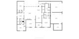 507 State Street - Photo 37